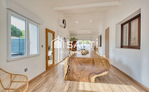 House in Lemud, Grand Est, France 1