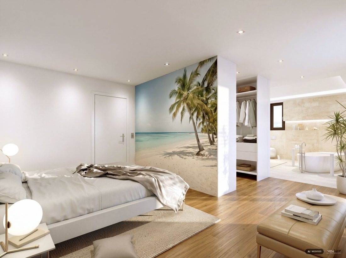 Apartment in Mils, Tyrol, Austria 5 - 17785221