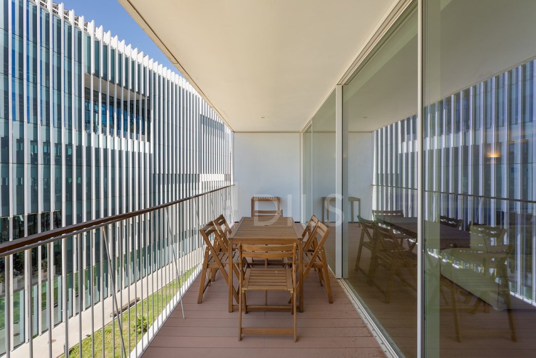 Apartment in Misericordia, Lisbon, Portugal 3 - 18999373