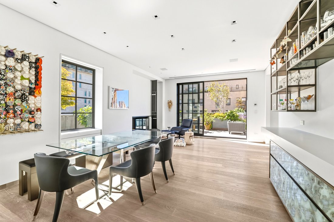 Co Op in New York, New York, United States 1 - 18999587