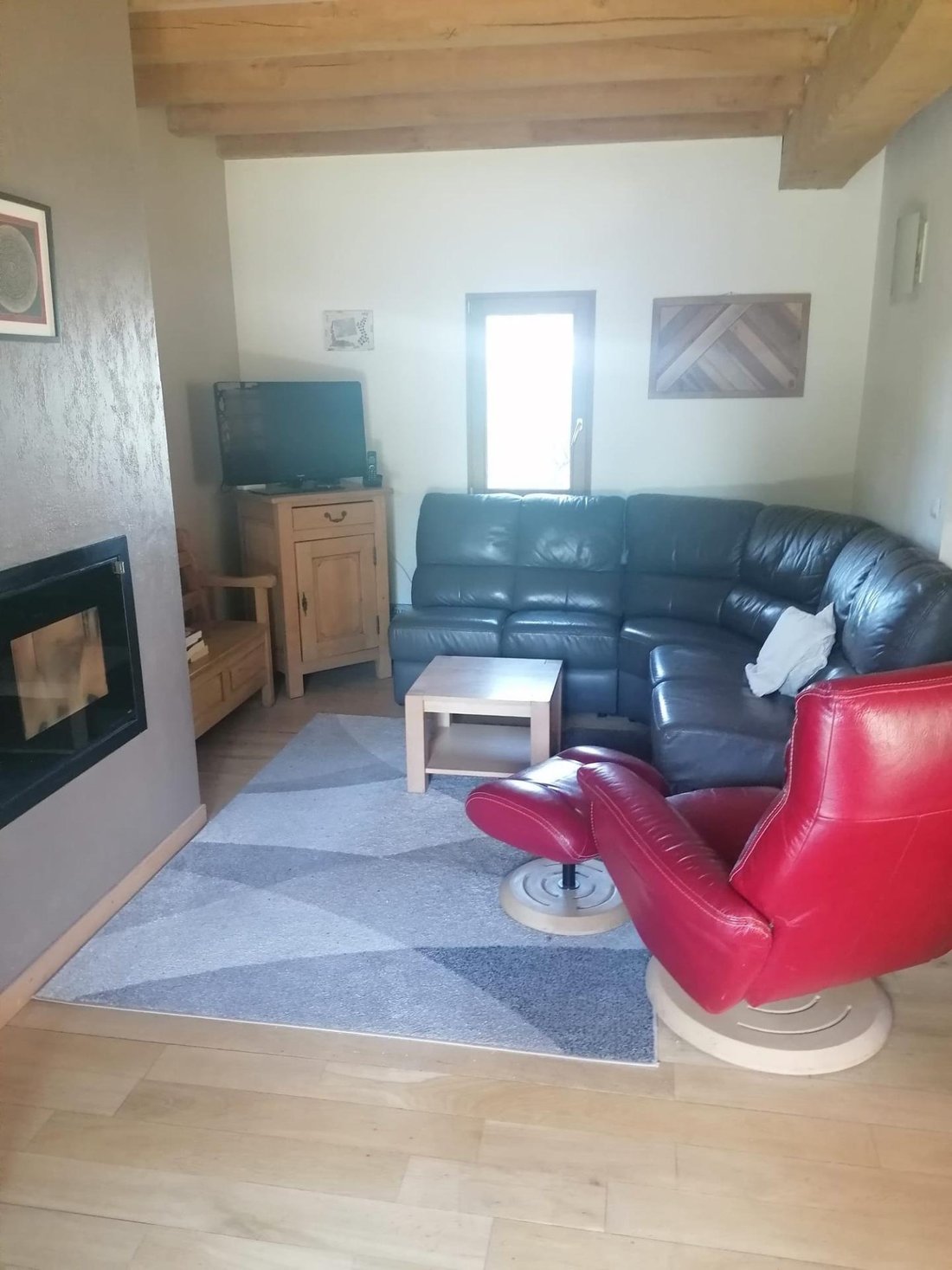 House in Aix-en-Pevele, Hauts-de-France, France 4 - 18508043