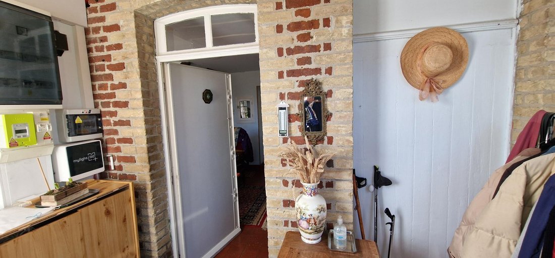 House in Beaumont-en-Auge, Normandy, France 5 - 18702464