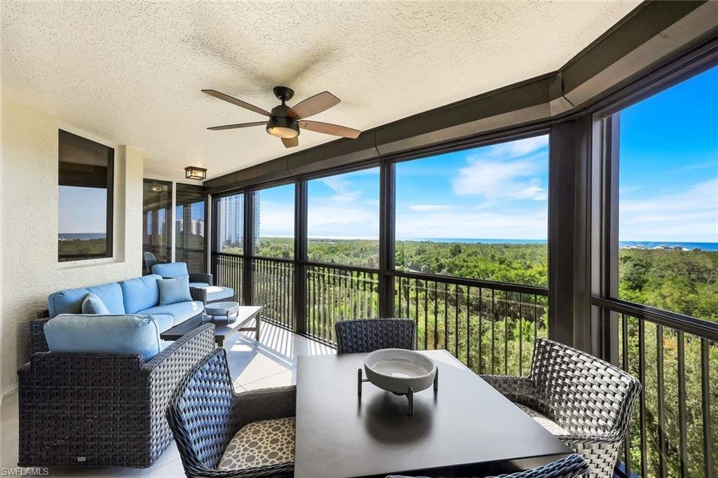 Condo in Naples, Florida, United States 5 - 18999611