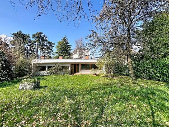 House in Chambery, Auvergne-Rhône-Alpes, France 2 - 17473861