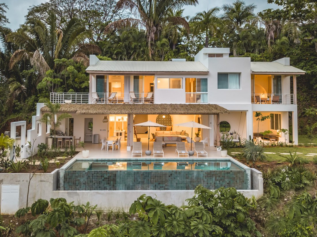House in Guanacaste, Nicoya, Costa Rica 3 - 18999428