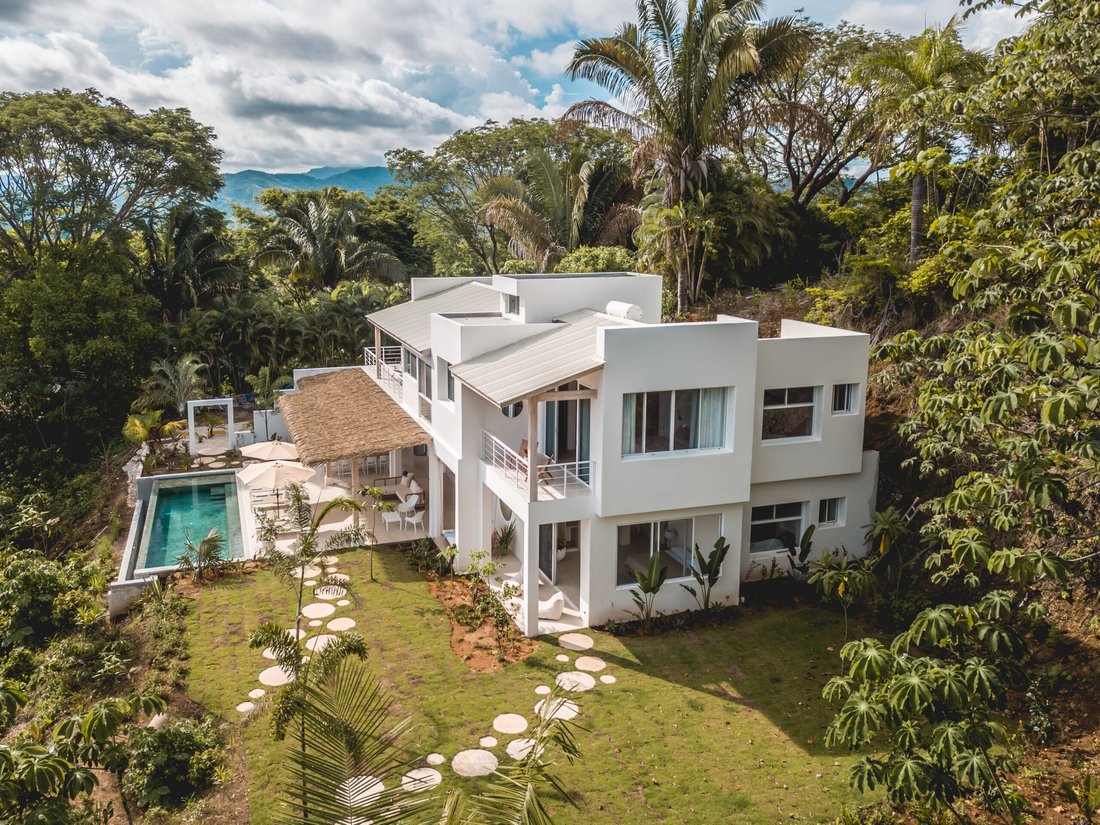 House in Guanacaste, Nicoya, Costa Rica 2 - 18999428