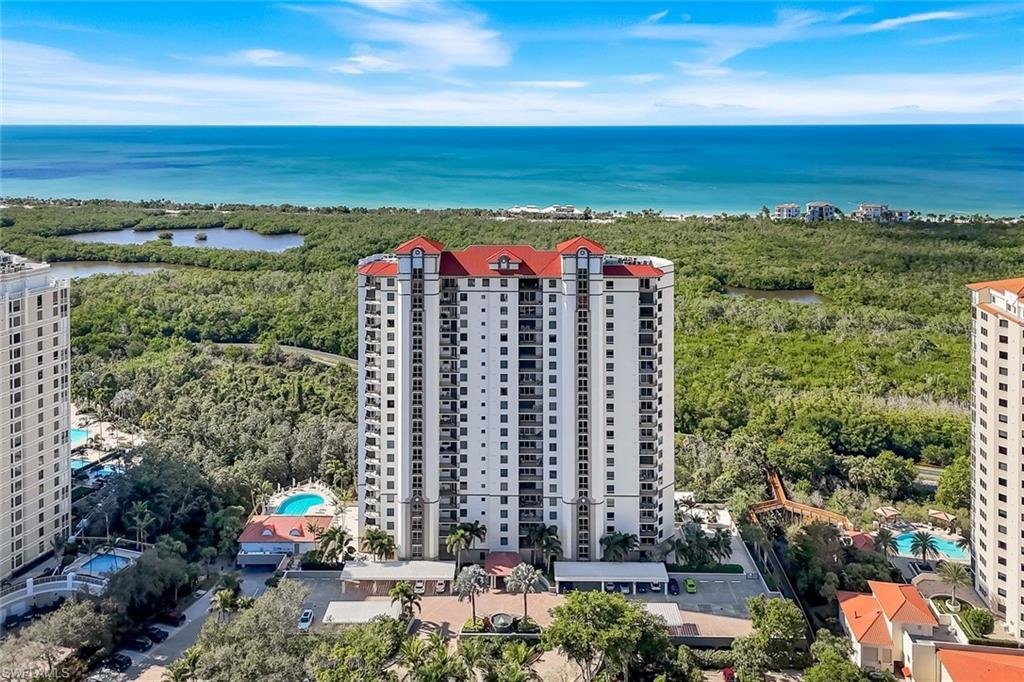 Condo in Naples, Florida, United States 1 - 18999611