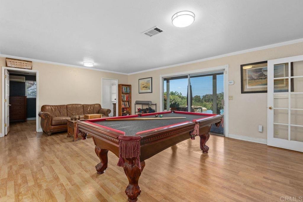 House in Rancho Santa Fe, California, United States 5 - 18999637