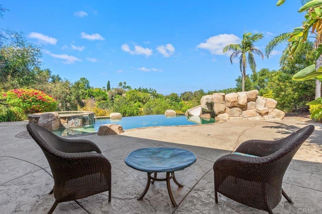 House in Rancho Santa Fe, California, United States 4 - 18999637