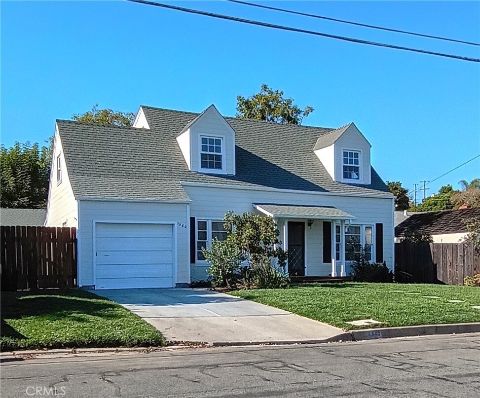 House in San Luis Obispo, California, United States 5 - 18999640