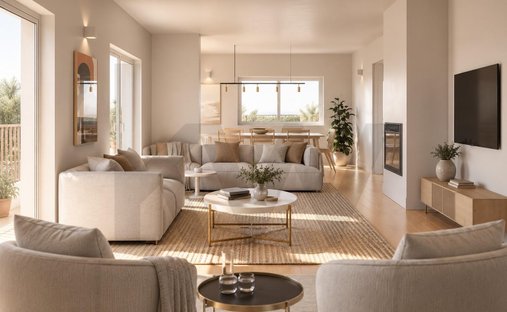 Residenza a Cascais e Estoril, Lisbona, Portogallo 1