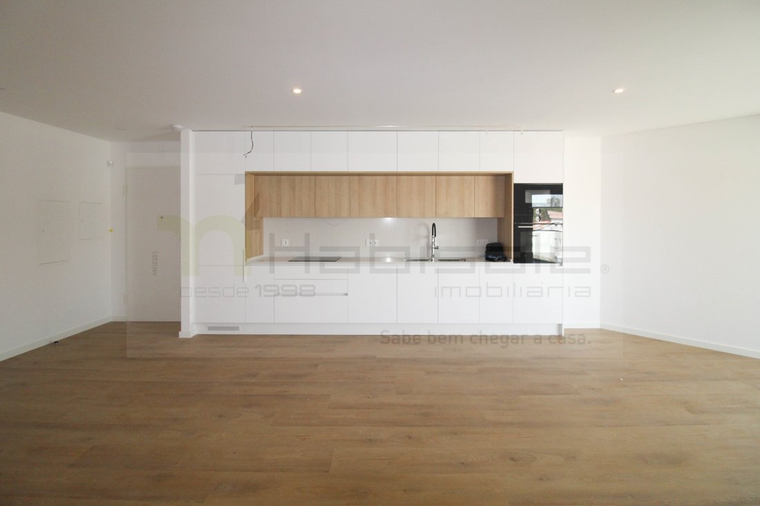 Apartment in Costa da Caparica, Setubal, Portugal 2 - 18999394
