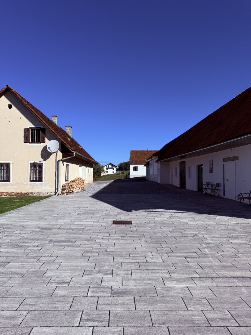 Markt Hartmannsdorf, Styria, Austria 3 - 18999469