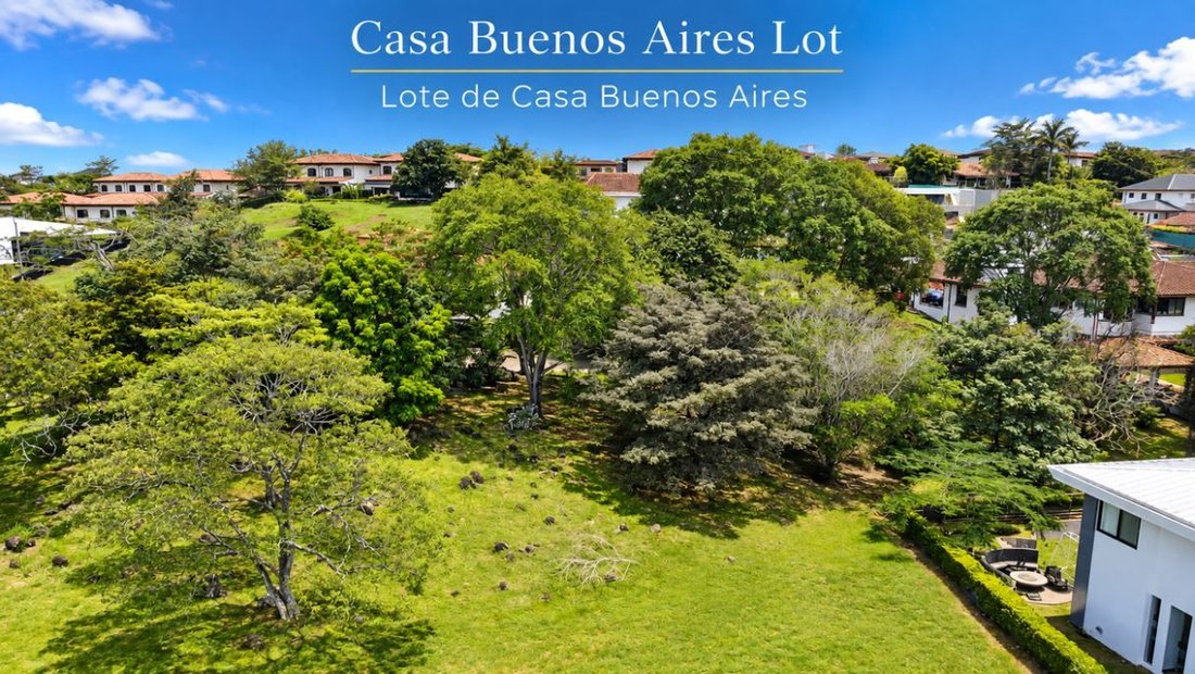 House in Vueltas, Alajuela Province, Costa Rica 3 - 18999406