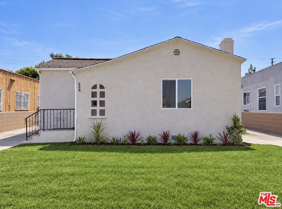 House in Los Angeles, California, United States 1 - 18999612