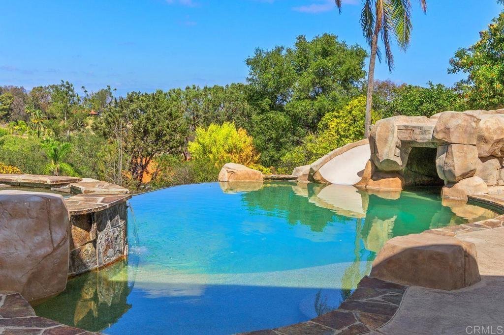 House in Rancho Santa Fe, California, United States 1 - 18999637
