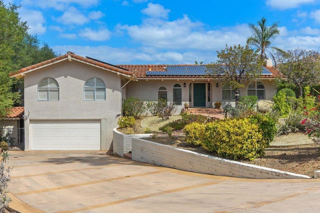 House in Rancho Santa Fe, California, United States 3 - 18999637