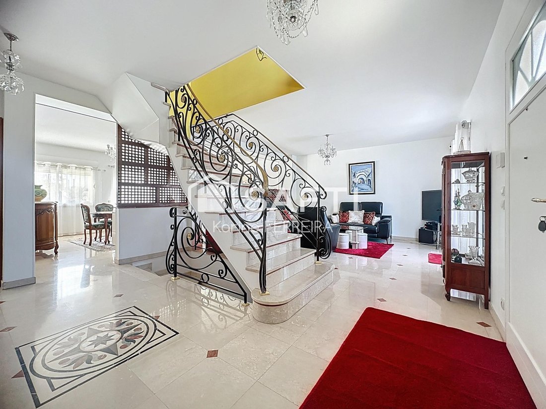 House in Centre Ville, Limeil-Brevannes, France 3 - 18999685