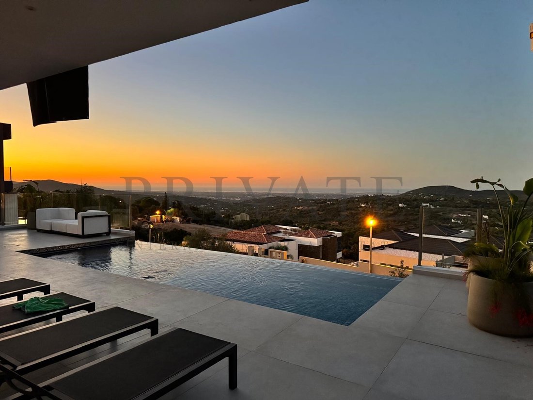 House in Santa Barbara de Nexe, Algarve, Portugal 1 - 18999296