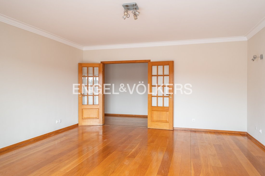 Apartment in Arroios, Lisbon, Portugal 4 - 18999342
