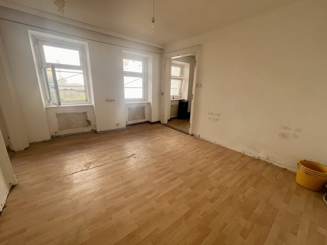 Apartment in Vienna, Wien, Austria 3 - 18999472