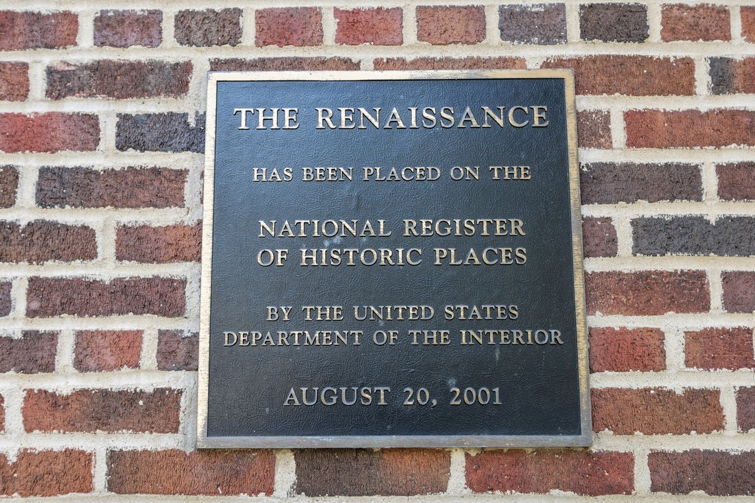 Condo in Chicago, Illinois, United States 3 - 18999530