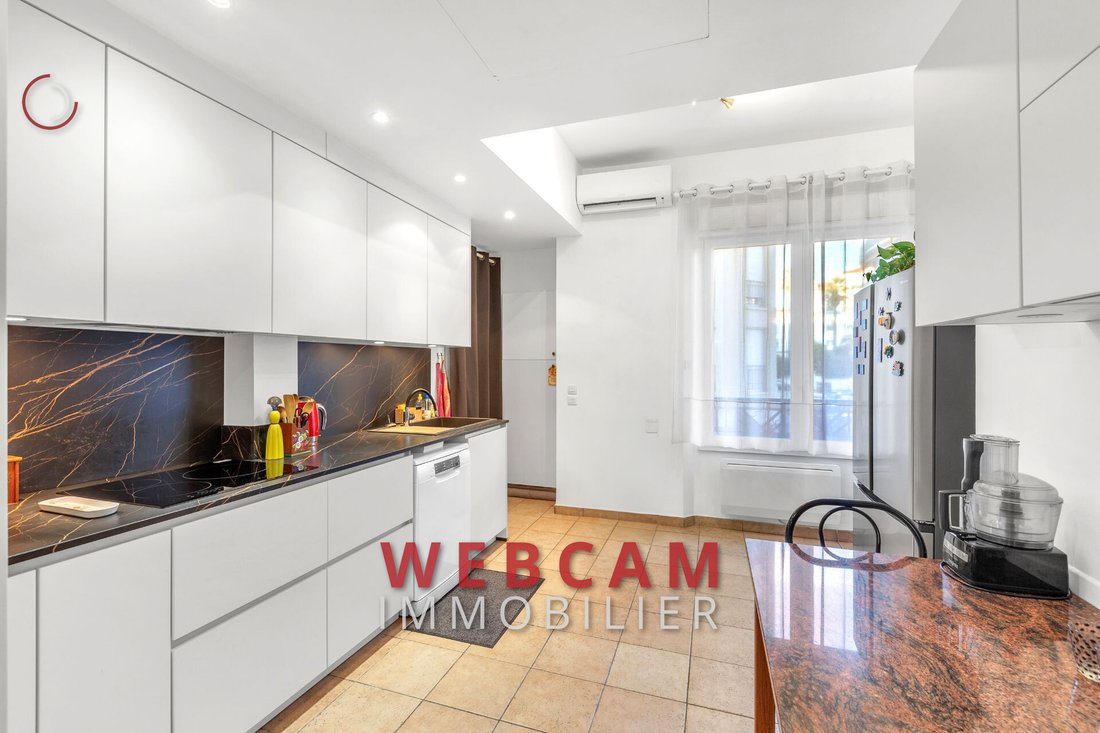 Apartment in Victoriaville, Quebec, Canada 5 - 18999046