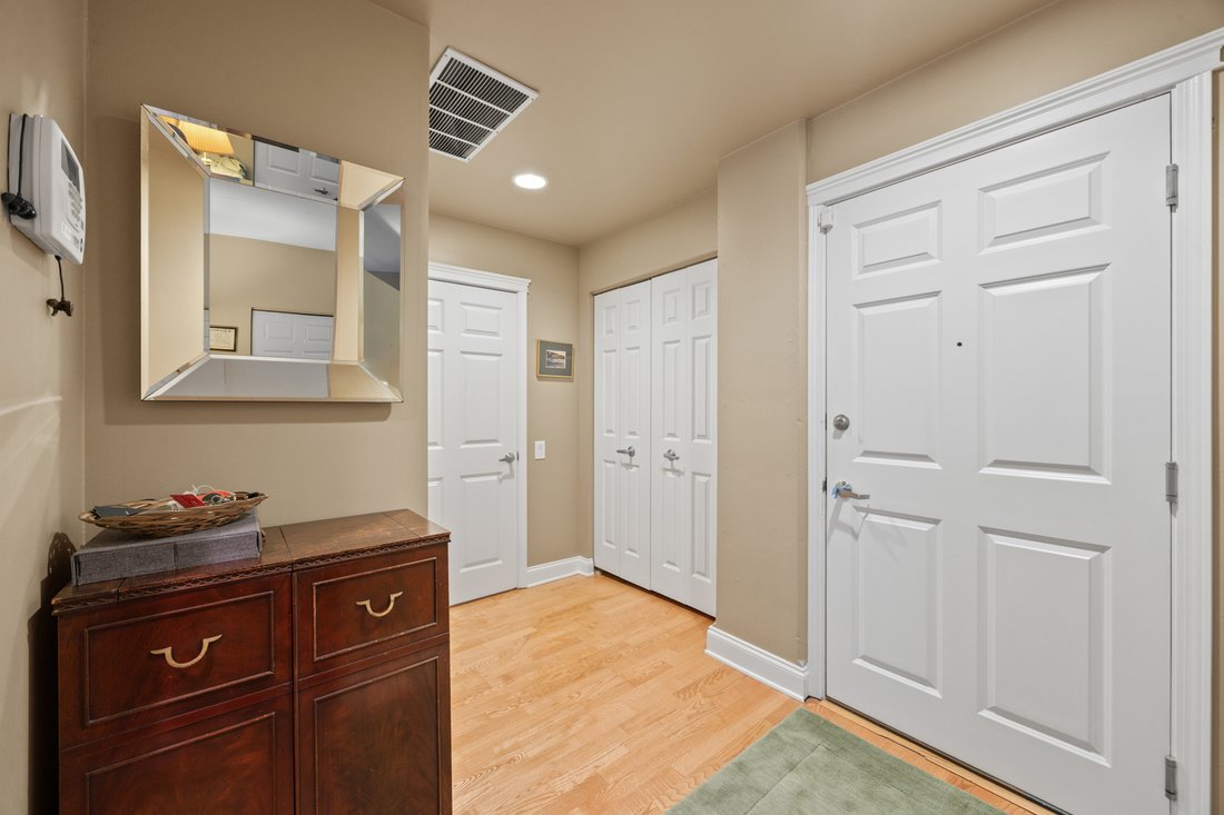 Condo in Chicago, Illinois, United States 2 - 18999540