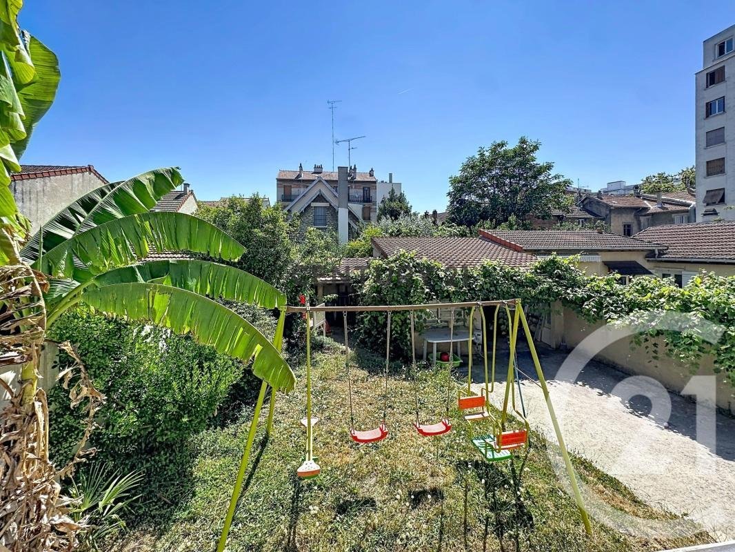 House in Charentonneau, Maisons-Alfort, France 3 - 18999036