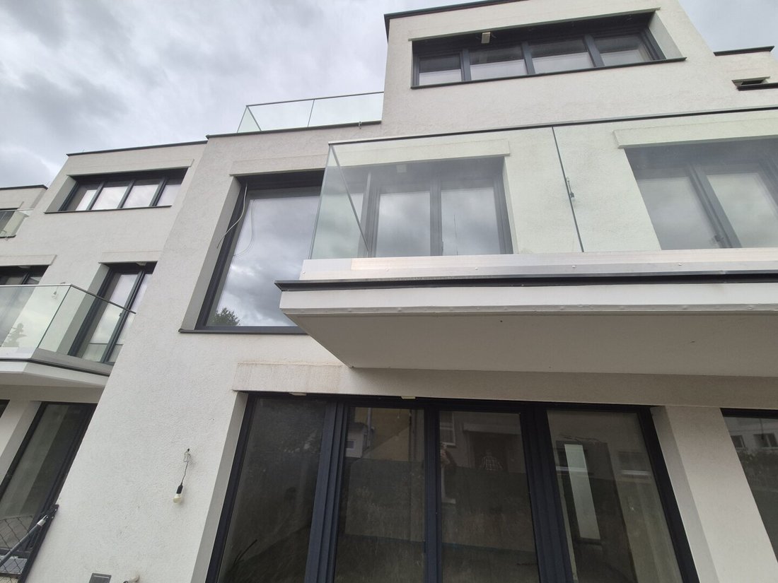 House in Vienna, Wien, Austria 4 - 18999461