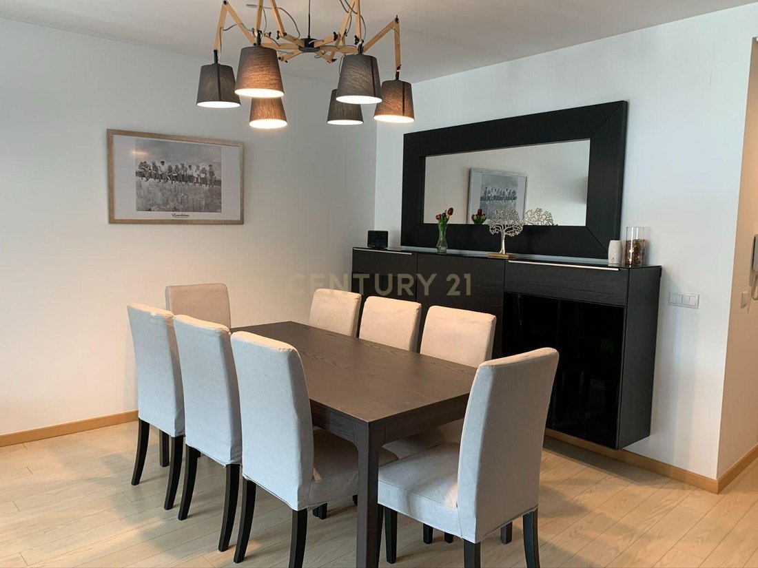 Apartment in Ericeira, Lisbon, Portugal 2 - 18999229
