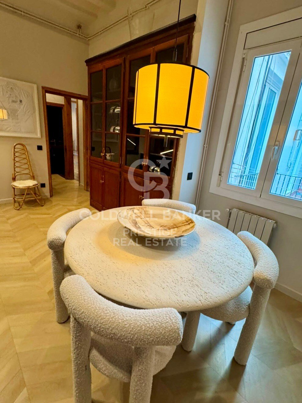 Apartment in Ciutat Vella, Barcelona, Spain 3 - 18999383