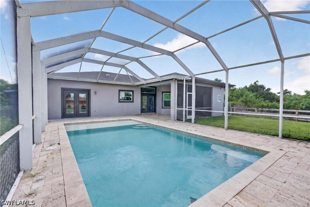 House in Naples, Florida, United States 1 - 17990005