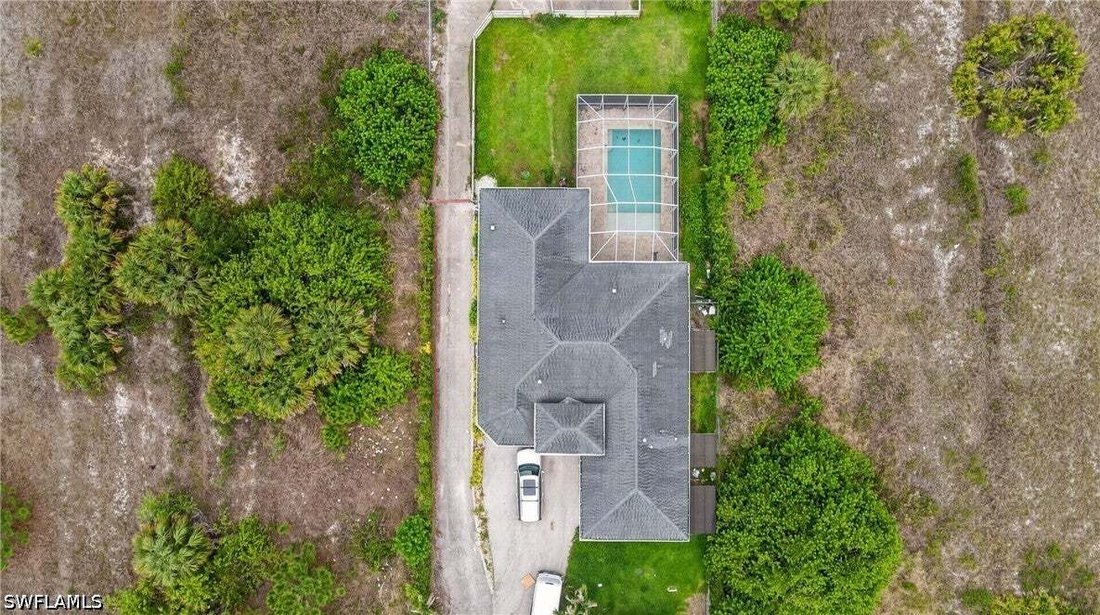 House in Naples, Florida, United States 4 - 17990005