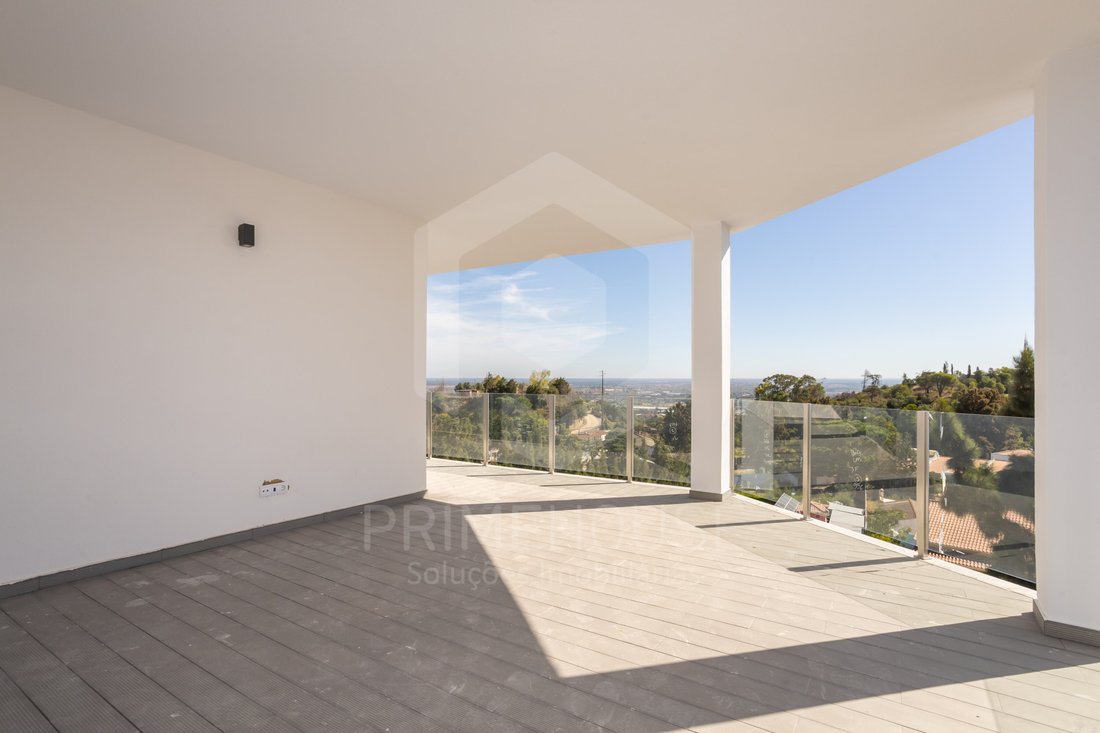 Apartment in Palmela, Setubal, Portugal 4 - 18999361