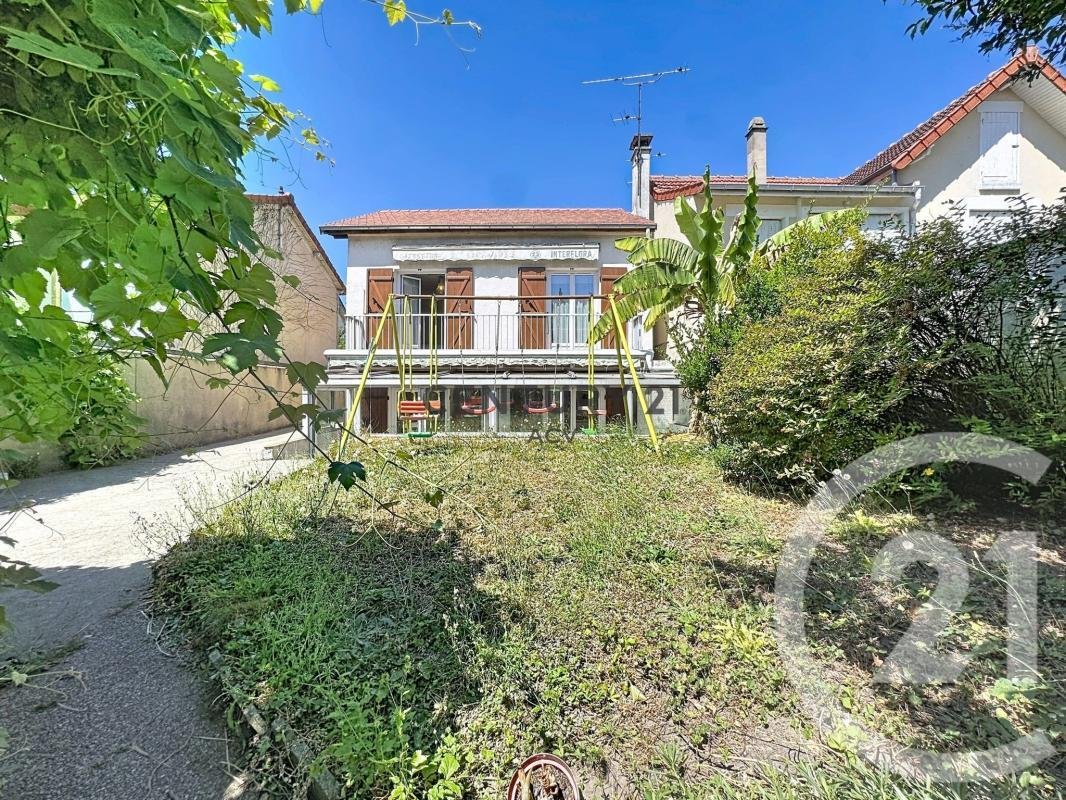 House in Charentonneau, Maisons-Alfort, France 2 - 18999036