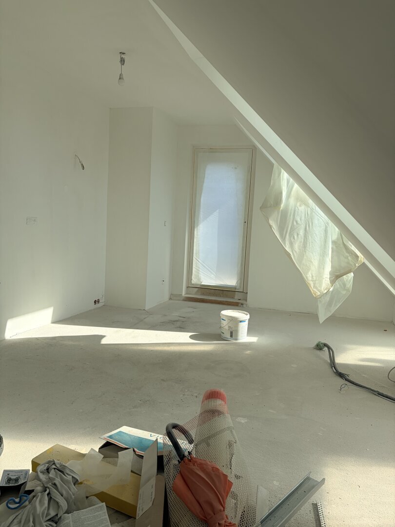 Penthouse in Wien, Wien, Österreich 5 - 16427339