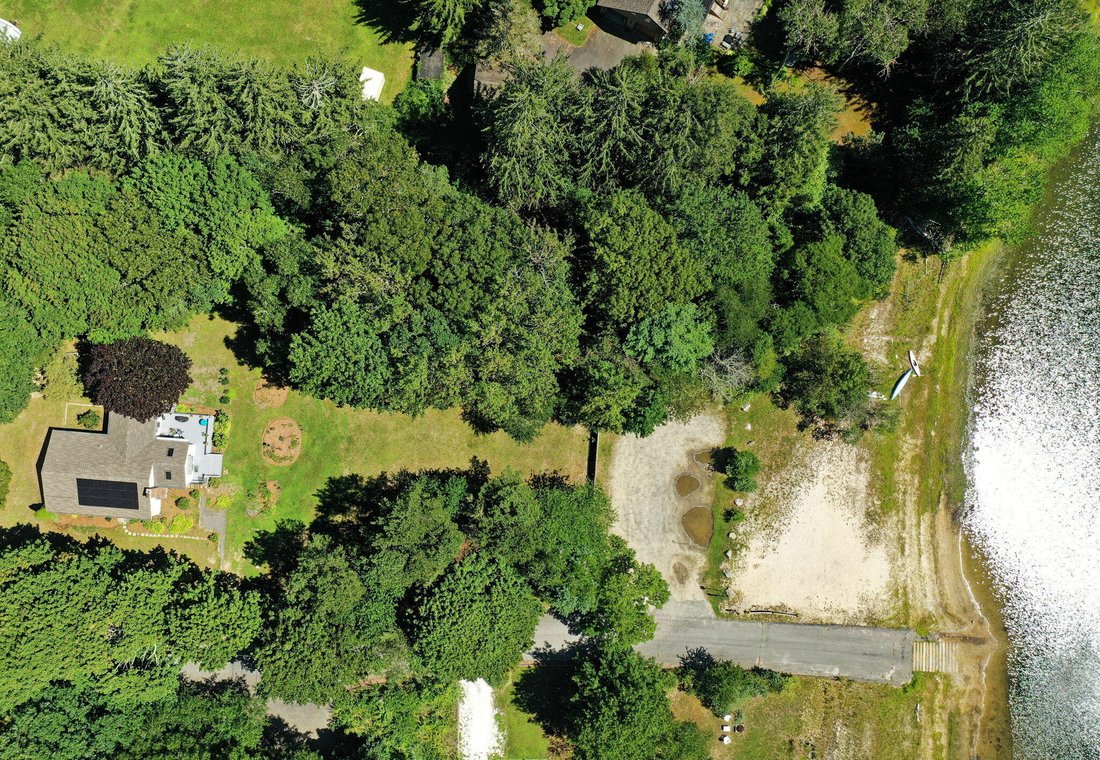 Land in Barnstable, Massachusetts, United States 2 - 18999577