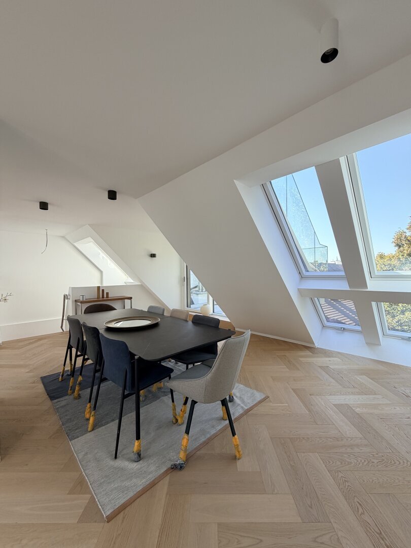 Wohnung in Wien, Wien, Österreich 4 - 16427174