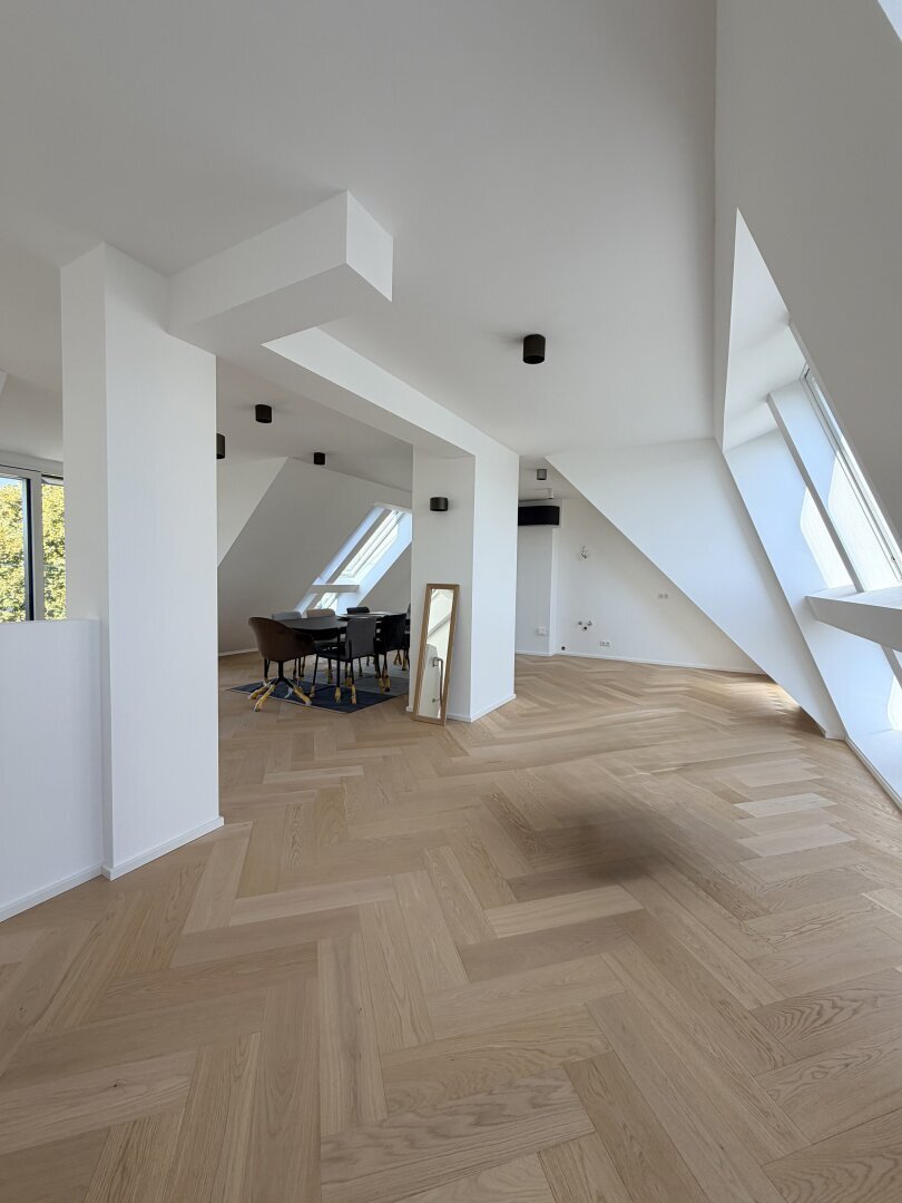 Wohnung in Wien, Wien, Österreich 3 - 16427174