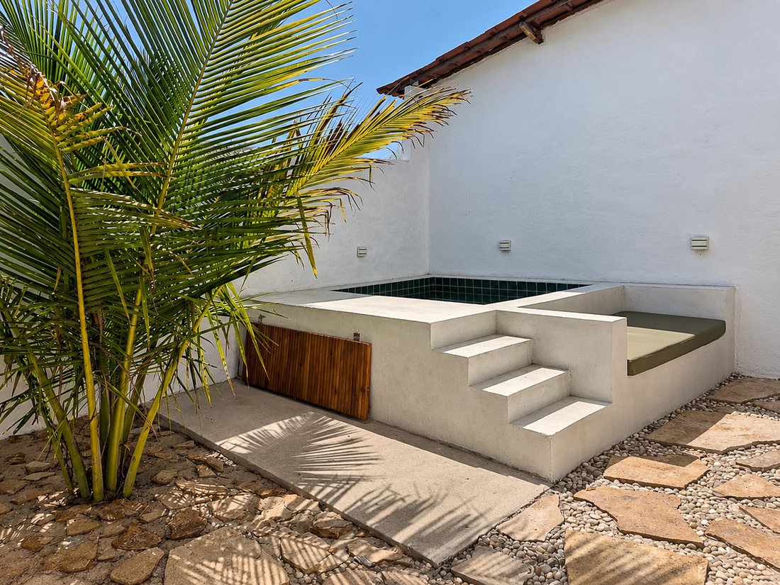 House in Cruz, State of Ceará, Brazil 4 - 18999268