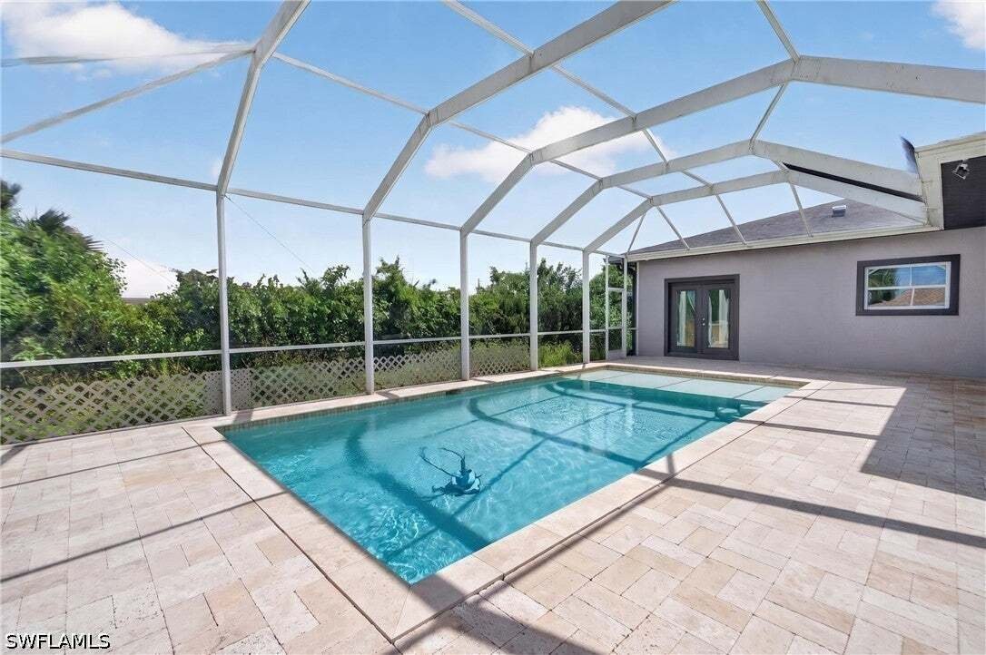 House in Naples, Florida, United States 2 - 17990005
