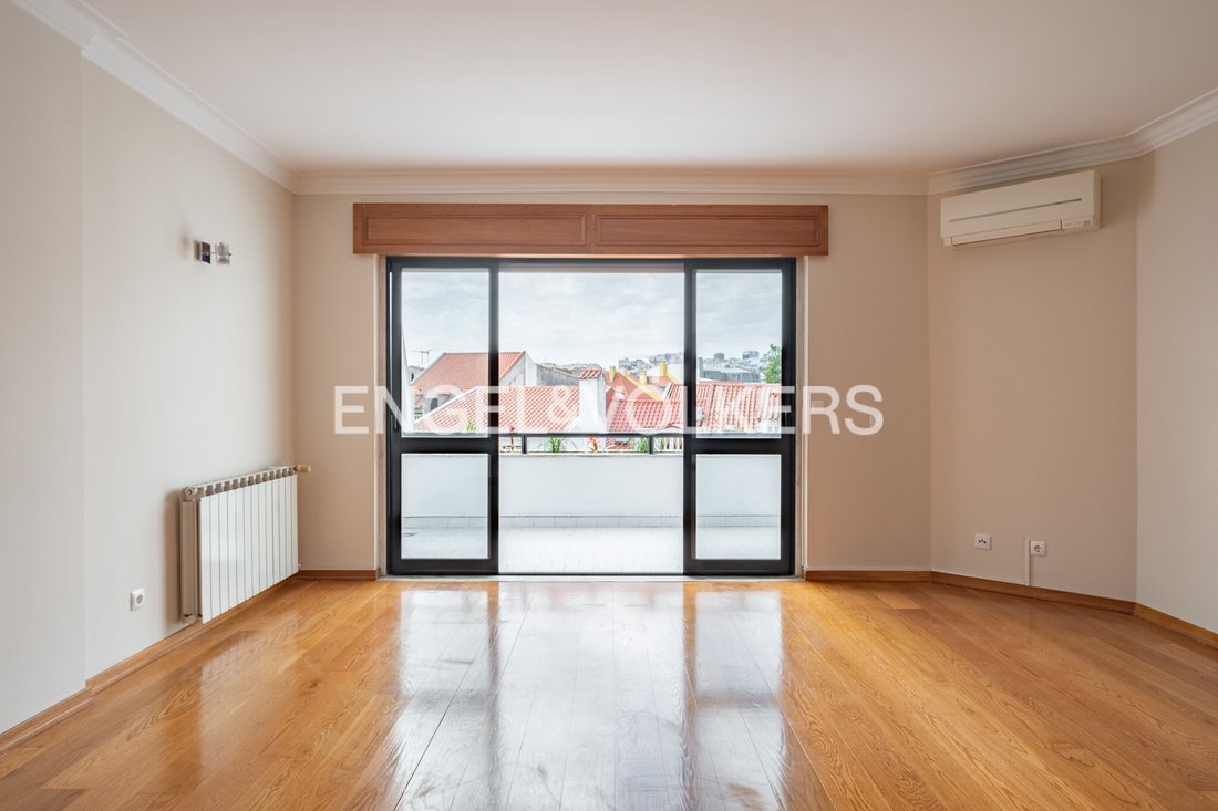 Apartment in Arroios, Lisbon, Portugal 3 - 18999342