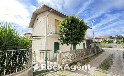 House in Tortoreto, Abruzzo, Italy 1