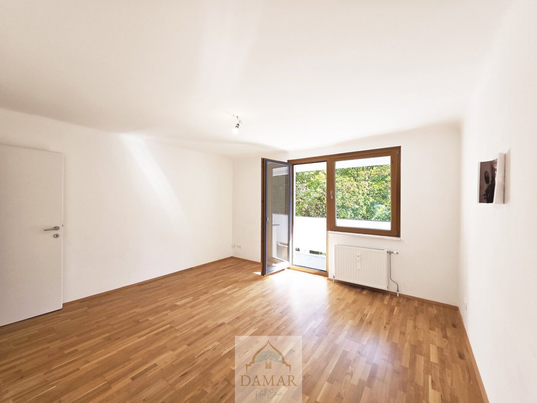 Apartment in Vienna, Wien, Austria 3 - 18999437