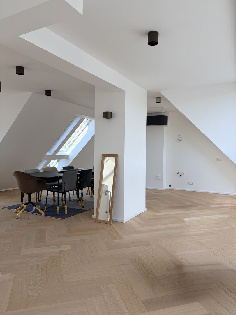 Wohnung in Wien, Wien, Österreich 5 - 16427174