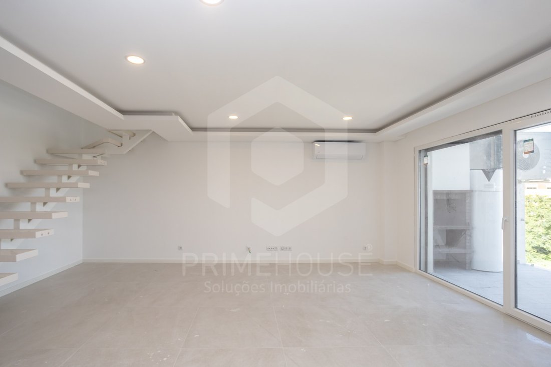 Apartment in Palmela, Setubal, Portugal 5 - 18999361