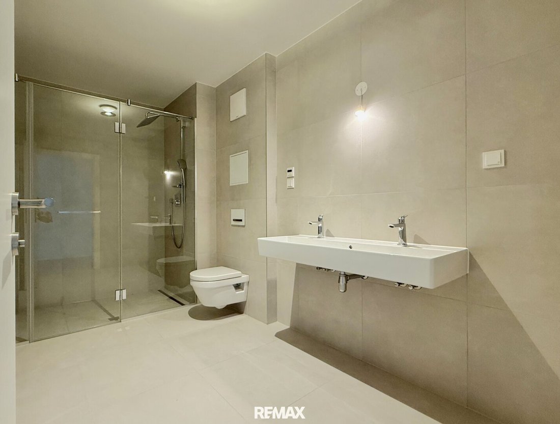 Apartment in Vienna, Wien, Austria 5 - 18999432