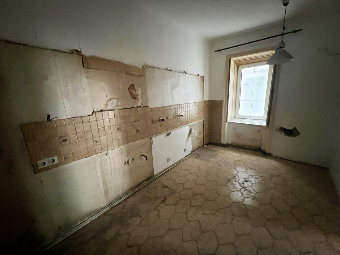 Apartment in Vienna, Wien, Austria 4 - 18999472