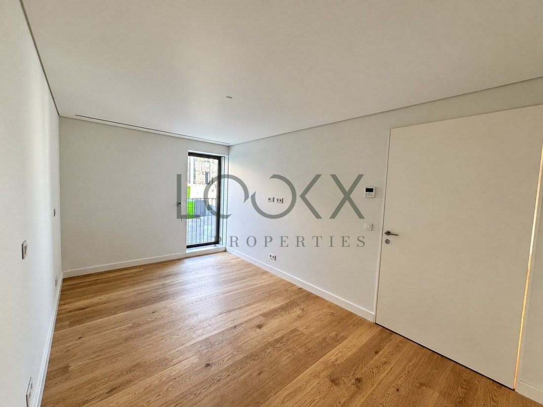 Apartamento en Areeiro, Lisboa, Portugal 5 - 18696262